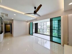 The Topiary (D28), Condominium #564560001
